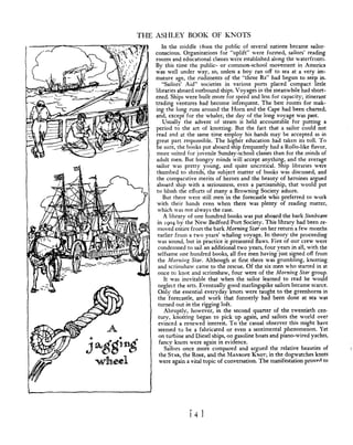 Manual de nós (decorativos 2)