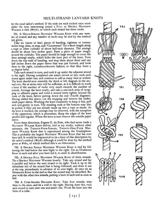 Manual de nós (decorativos 2)