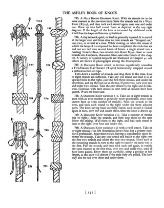 Manual de nós (decorativos 2)