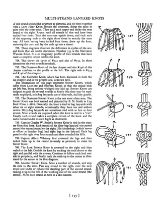 Manual de nós (decorativos 2)