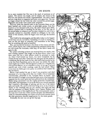 Manual de nós (decorativos 2)