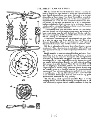 Manual de nós (decorativos 2)