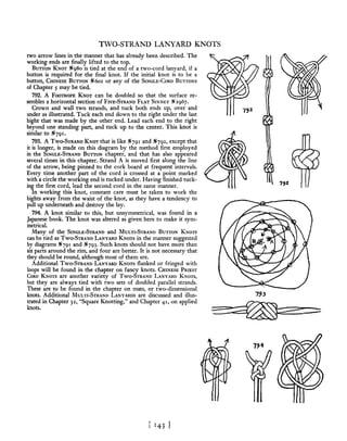 Manual de nós (decorativos 2)