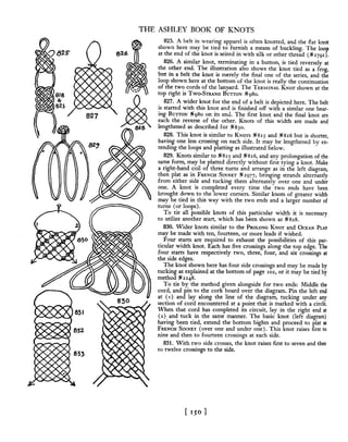 Manual de nós (decorativos 2)