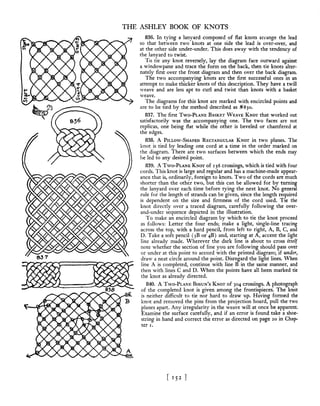 Manual de nós (decorativos 2)