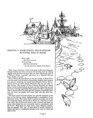 Manual de nós (decorativos 2)