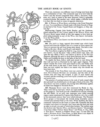 Manual de nós (decorativos 2)