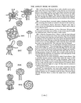 Manual de nós (decorativos 2)