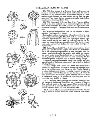 Manual de nós (decorativos 2)