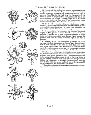 Manual de nós (decorativos 2)