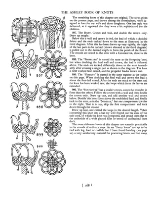 Manual de nós (decorativos 2)