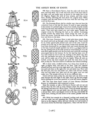 Manual de nós (decorativos 2)
