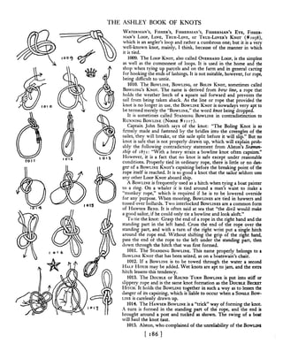 Manual de nós (decorativos 2)