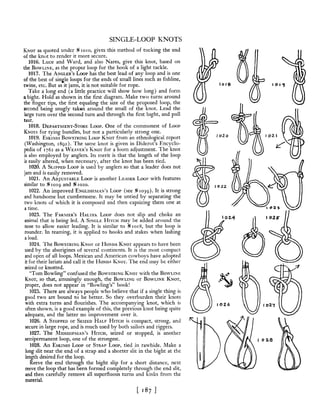 Manual de nós (decorativos 2)