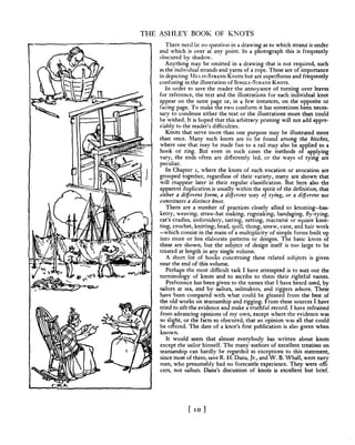 Manual de nós (decorativos 2)