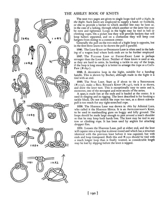 Manual de nós (decorativos 2)