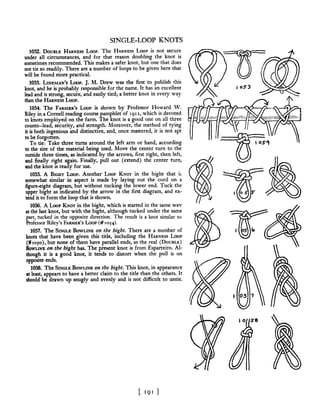 Manual de nós (decorativos 2)