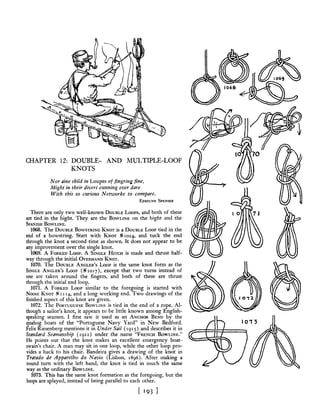 Manual de nós (decorativos 2)