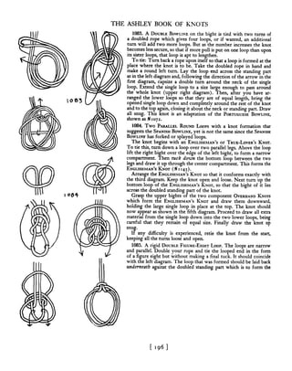 Manual de nós (decorativos 2)