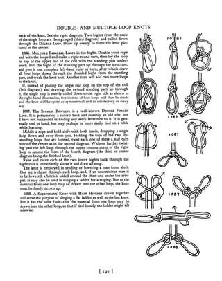 Manual de nós (decorativos 2)