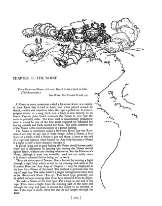 Manual de nós (decorativos 2)