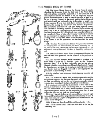 Manual de nós (decorativos 2)