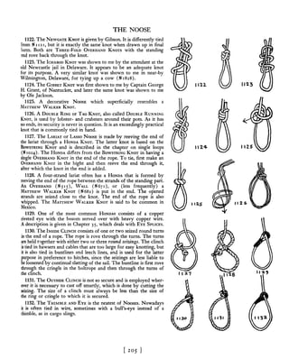 Manual de nós (decorativos 2)