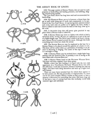 Manual de nós (decorativos 2)