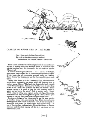 Manual de nós (decorativos 2)