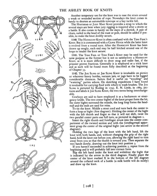 Manual de nós (decorativos 2)