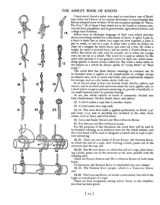 Manual de nós (decorativos 2)