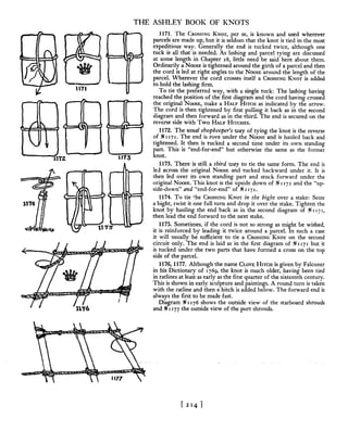 Manual de nós (decorativos 2)