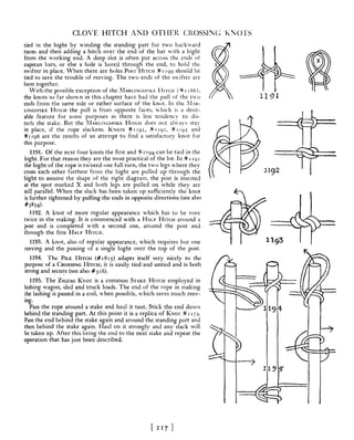 Manual de nós (decorativos 2)