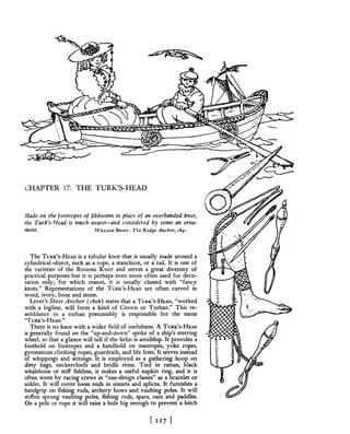 Manual de nós (decorativos 2)