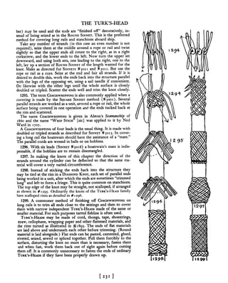 Manual de nós (decorativos 2)