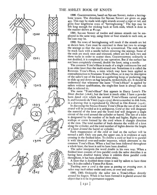 Manual de nós (decorativos 2)