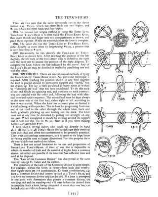 Manual de nós (decorativos 2)