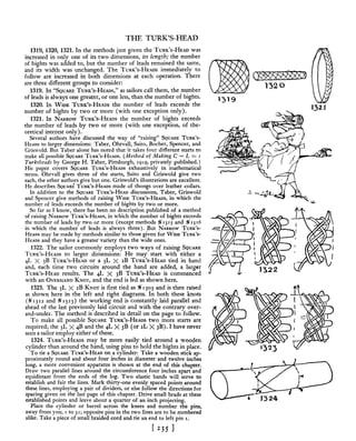 Manual de nós (decorativos 2)
