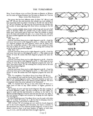 Manual de nós (decorativos 2)