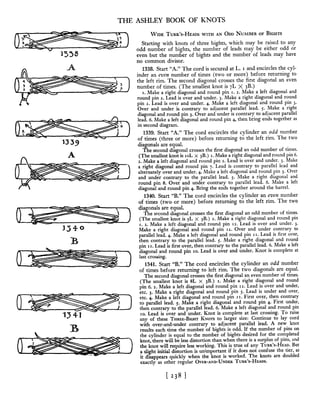 Manual de nós (decorativos 2)