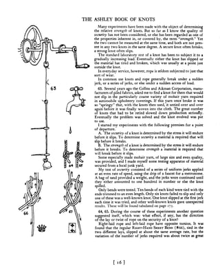 Manual de nós (decorativos 2)