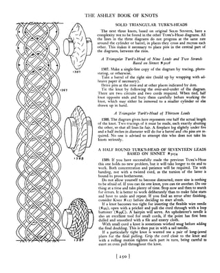 Manual de nós (decorativos 2)