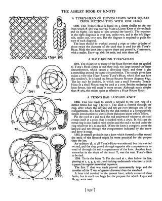 Manual de nós (decorativos 2)