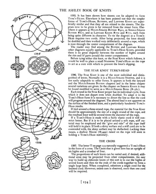 Manual de nós (decorativos 2)