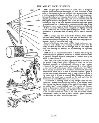 Manual de nós (decorativos 2)