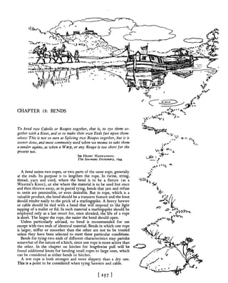 Manual de nós (decorativos 2)