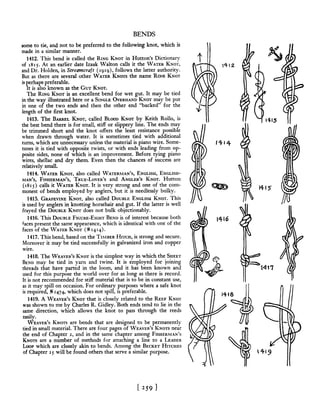 Manual de nós (decorativos 2)