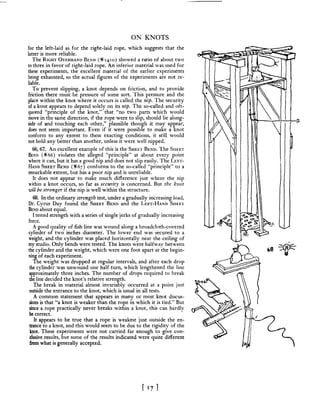 Manual de nós (decorativos 2)