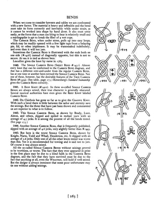 Manual de nós (decorativos 2)