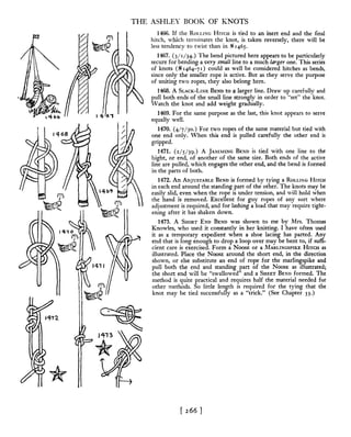 Manual de nós (decorativos 2)